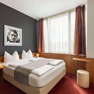 Comfort Plus Zimmer
